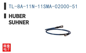 TL-8A-11N-11SMA-02000-51 ͼƬ